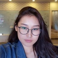 Ikhbayar Buyantogtokh