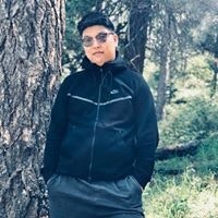 Тулга Баярхүү