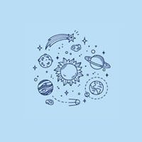 Sersendemid Nyambaatar