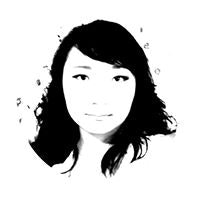 Tsendsuren Sukhbaatar