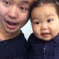 Batzaya Bayar-erdene