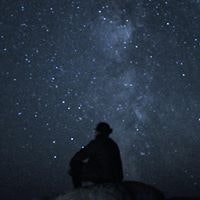 Цолмон Бат-эрдэнэ