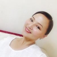 Batchimeg SagarChandra