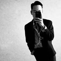 Болорчулуун Б.