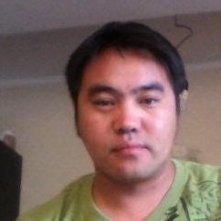 Твитерээс залхсан хүн