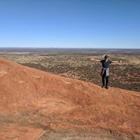 Bileg-Ochir Ganzorig