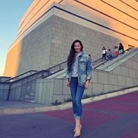 ᠭᠠᠠᠪᠣᠯᠤᠳ ᠭᠡᠭᠡ