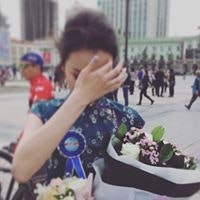 З. Жаргалмаа