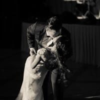 Turkhishig Gonchigdorj