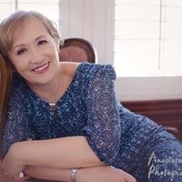 محمد غلي محمد