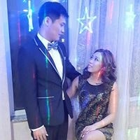 Батзаяа Батзаяа