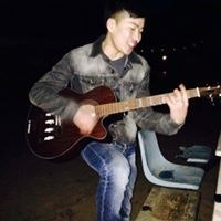 Шинэбаяр Буянцогт