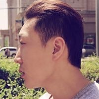 Gundsambuu Natsagdorj