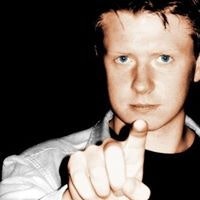 Jaunius Vencevičius