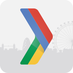 GDG London