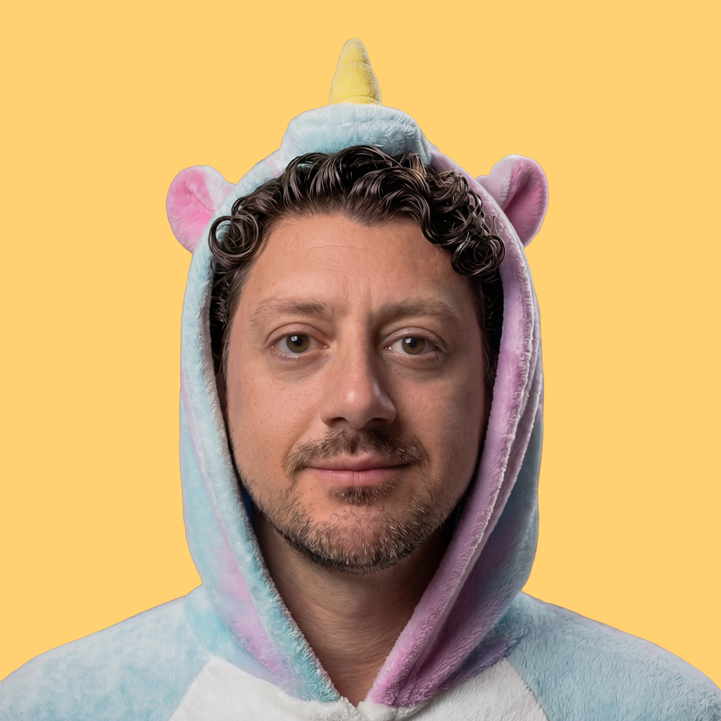 Berkay Sargın