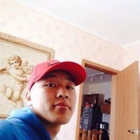 Оршихын Сүхбат