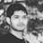 Abhishek Tripathi