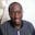 Donald Haguma