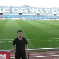 Цогтоо Тулга