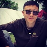 Галмандах Б.