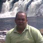 Jeison Enrique Leon Bravo