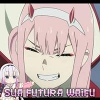 Э. Цогтбилэг