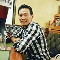 Бекү Молния