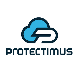 Protectimus Limited