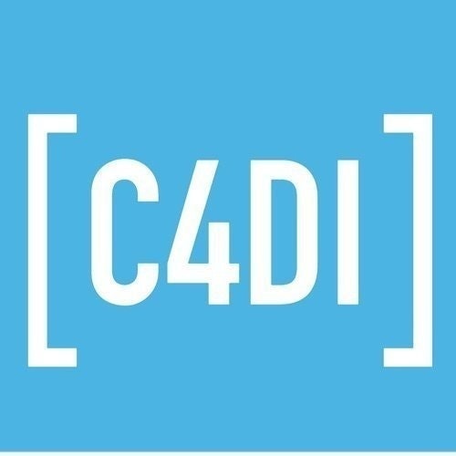 C4DI