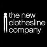 TheNewClotheslineCo.