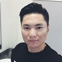 Бааскаа Жакал