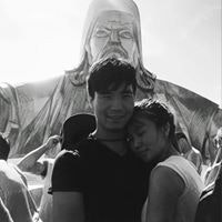 Тайшир Батсүрэн