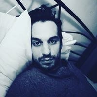 Petar Krešimir Dumbović