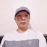 Dashdendev Chuluunsukh