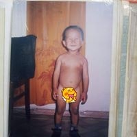 Nasanjargal Binderiya