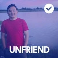 Turbadrakh Tumenjargal