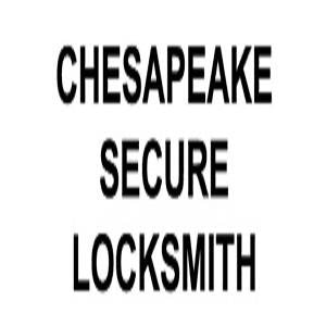 Chesapeake SecureLoc