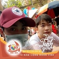 Nguyễn Công Phượng