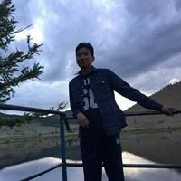 Temuulen Altankhuyag