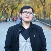 Javkhlan-Ochir Ganbat