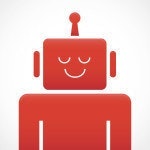 Lullabot