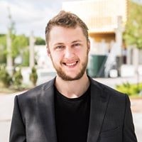 Nicolai Willems Thomassen