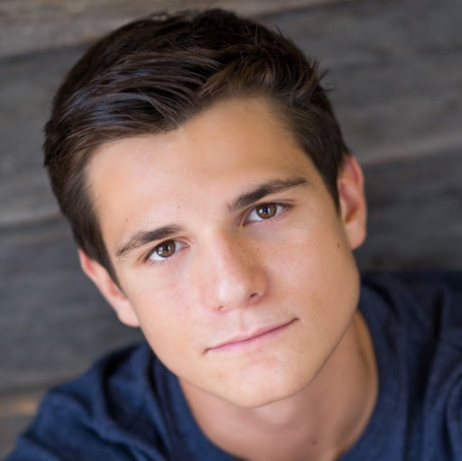 Andrew Duca