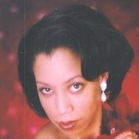 Kennesha Evers-Forrest