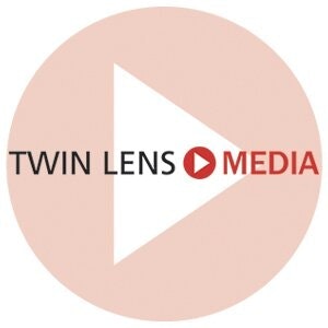 Twin Lens Media