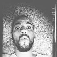 Alon Levanon Sharabi