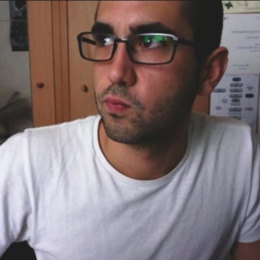 César Díez Sánchez