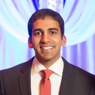 Santhosh Balasubramanian