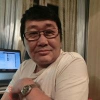 Tsend-Ochir Tserendavaa